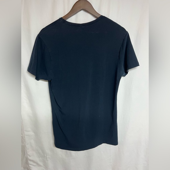 Scotch & Soda Medium T-Shirt - Picture 4 of 4